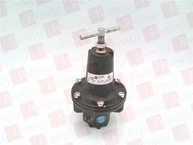 Масляный фильтр Артикул K-384 от производителя INVENSYS