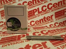 Сборка для машины Артикул MT-000339-M от производителя PICO DIGITAL