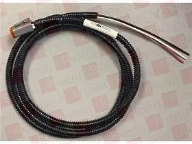 Электрический кабель / провод Артикул DWG1572 от производителя CATTRON