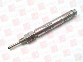 Линейный преобразователь Артикул GHSE-750-500 от производителя MACRO SENSORS