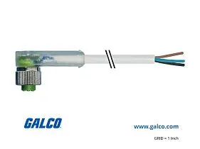 Murrelektronik 7000-13701-2360750