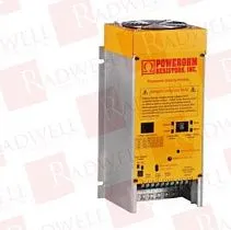 Тормозной резистор Артикул PWB150NC от производителя HUBBELL