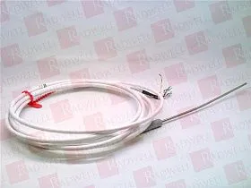 Термопара / РТД Артикул P1681342002 от производителя THERMO ELECTRA