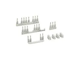 Cutler Hammer, Div of Eaton XTCEXSDLC