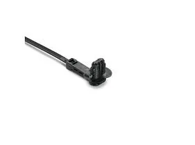 HellermannTyton 157-00432