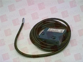 Фотоэлектрический датчик Артикул ORR 2NA 100 12 от производителя ELESTA