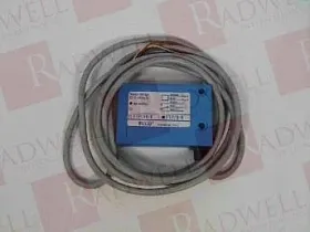 Фотоэлектрический датчик Артикул FTP/R-R от производителя AECO