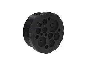 Murrplastik 87303160