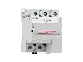 IDEC NC1V-3113-10AA
