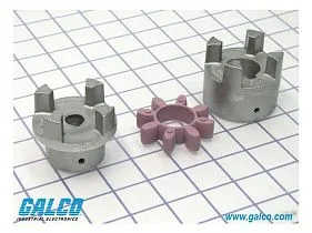 KTR KTR-0500CA-HD24-1000CA