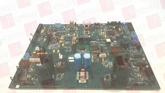 Плата ПК Плата ПЛК / дополнения к  плататам Артикул A0114488-2 от производителя ECRM IMAGING SYSTEMS