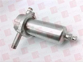 Гидравлический набор Артикул MDS4463GN8MFH4 от производителя PALL CORPORATION