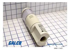 Federal Signal USIS-120TC