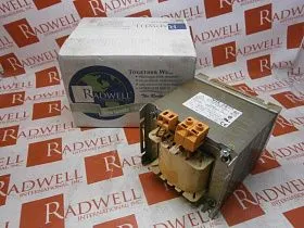 Сухой трансформатор Артикул OCM0641505172 от производителя ITALWEBER