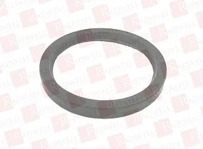 Уплотнение Артикул R02852 от производителя INTERNATIONAL SEAL & PACKING