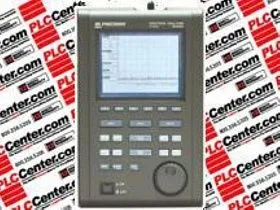 Анализатор спектра B&K PRECISION 2650 портативный, 50 кГц - 3.3 ГГц