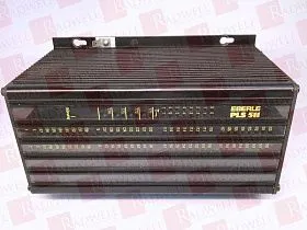 Программируемый контроллер Артикул PLS-511 от производителя SCHNEIDER ELECTRIC