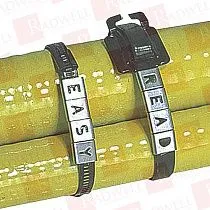 Кабельная стяжка Артикул ER018 от производителя ABB THOMAS & BETTS