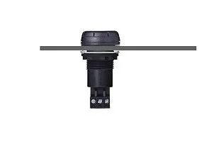 Sprecher + Schuh 812510313