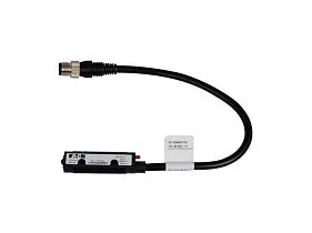 Cutler Hammer, Div of Eaton 13100AQD07