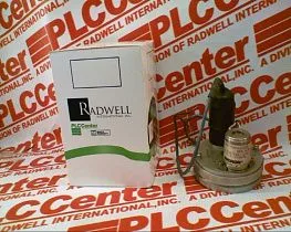 36-506-022-1240 Преобразователь напряжения/тока от THOMSON MICRON