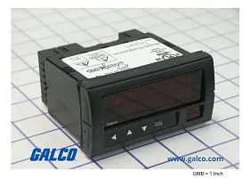 Simpson Electric H335146020