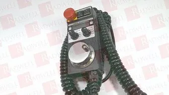 Цепь управления Артикул IHDW-LPEEL-IM от производителя GH BINROTH