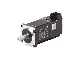 Yaskawa SGM7J-C2A7D6C