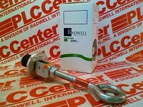 Вспомогательное устройство для насоса Артикул K2069-57-M5V17 от производителя TUTHILL