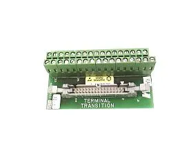 46S02892-0030 Плата ПК Плата ПЛК / дополнения к  плататам от LOUIS ALLIS