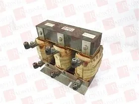 Сухой трансформатор Артикул KLA110CCB от производителя SINE GUARD