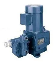 Дозирующий насос 525-S-N3 от NEPTUNE