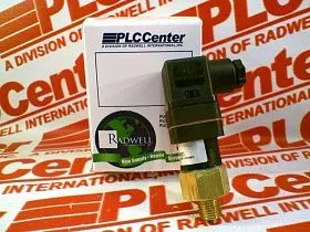 Селекторный переключатель Артикул SM-1C-3R/HR480 от производителя NASON