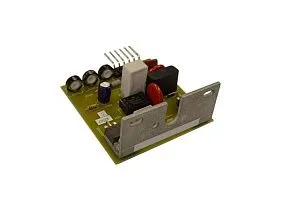 American Control Electronics SPM100-3