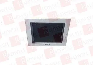 Интерфейс оператора Артикул MT5423T-MPI от производителя KINCO AUTOMATION