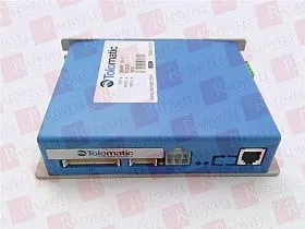 Сервопривод  / сервоуправление Артикул 3604-9651 от производителя TOL O MATIC