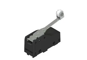 MK V11D40 Микропереключатель/миниатюрный переключатель от PIZZATO