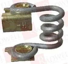 Кабель / другие детали для теплотрассы Артикул H36 от производителя SIEMENS