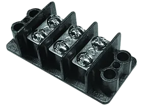 Marathon Special Products 672RZ11PSB