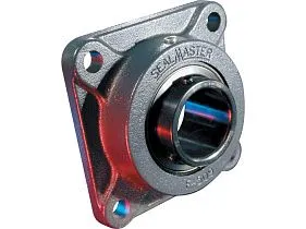 Sealmaster SF-39C-RM