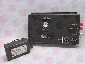 Вспомогательное устройство для телекоммуникации Артикул VT1505 от производителя UTC FIRE & SECURITY COMPANY