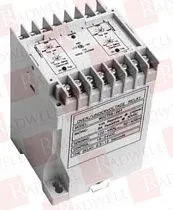 Реле / розетка Артикул WD2759-003 от производителя TE CONNECTIVITY