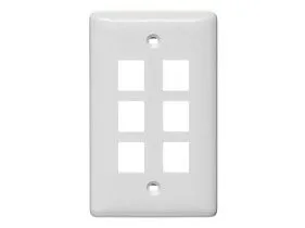 Bryant Electric NSP16W