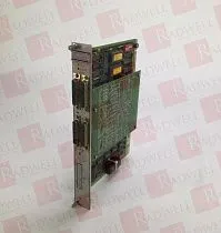 Плата ПК Плата ПЛК / дополнения к  плататам Артикул PCD6.M210 от производителя JOHNSON ELECTRIC