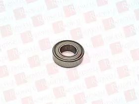 Подшипник Артикул 88026 от производителя JAF BEARINGS