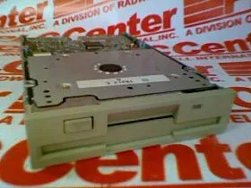 Дисковод Артикул FD-235HF-7240-U5 от производителя TEAC