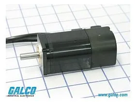 Yaskawa SGMAH-07DAA61D-OY