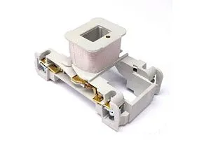 WEG Electric BCA4-25V24