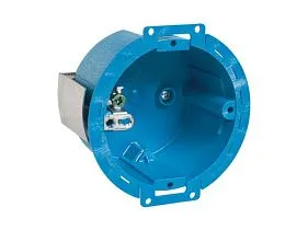 Carlon, a T & B Brand BH614RP