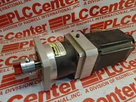 Шаговый двигатель Артикул PTN080-004S7 от производителя PARKER